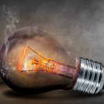 light_bulb_current_light_glow_glow_lamp_filament_energy_glow_wire-779061